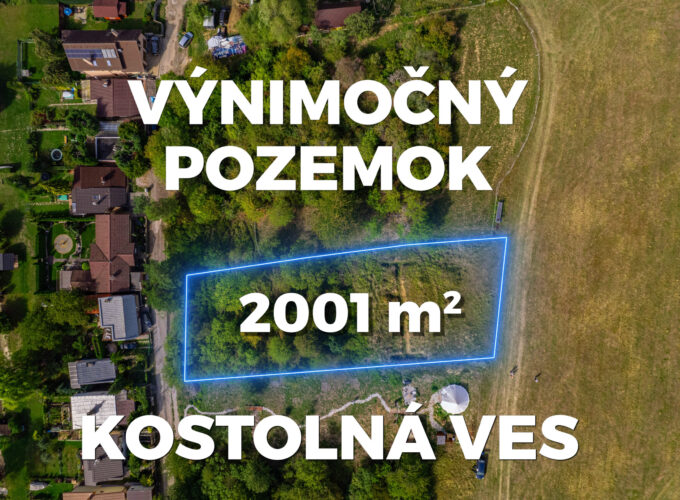 Kostolna Ves - Pozemok_12 (0-00-00-00)_1